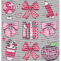 Cartoons and other-CO 939